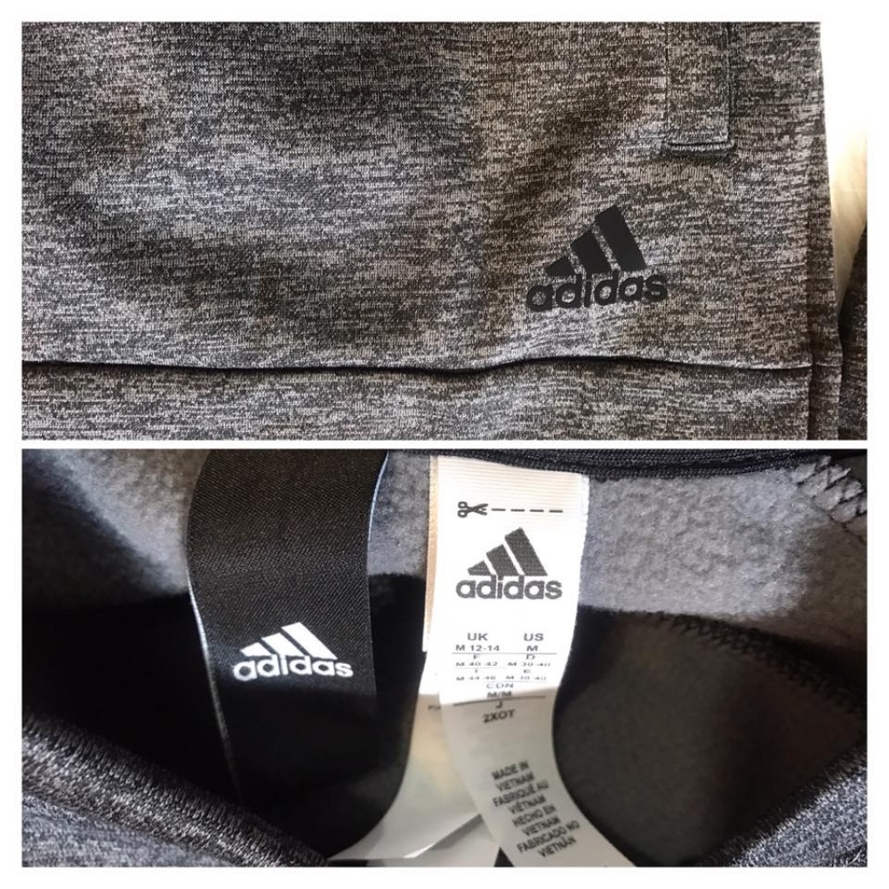 Sweatshirt - Picture 4 of 6